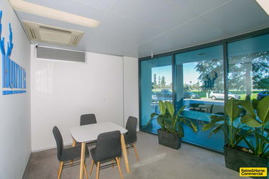 1 / 98 Terrace Road East Perth WA 6004 - Image 2