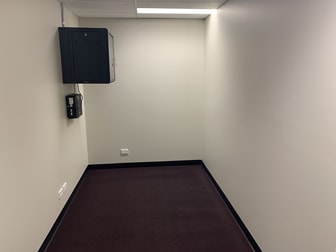 8/ 19-21 Torquay Road Pialba QLD 4655 - Image 3