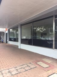 Unley SA 5061 - Image 2