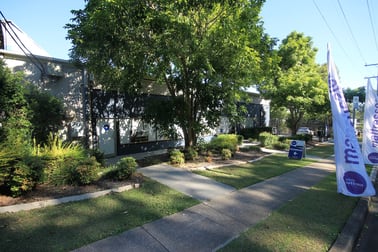 1/6 Jones Road Capalaba QLD 4157 - Image 2