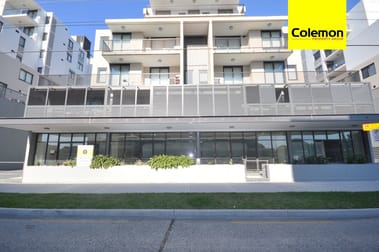 B103/548-568 Canterbury Road Campsie NSW 2194 - Image 1
