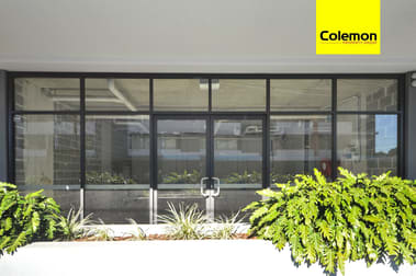 B103/548-568 Canterbury Road Campsie NSW 2194 - Image 3