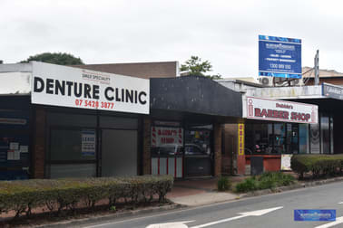 Caboolture QLD 4510 - Image 1