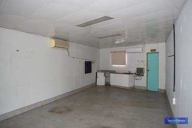Caboolture QLD 4510 - Image 3