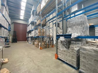 Unit 8/376-384 Newbridge Road Moorebank NSW 2170 - Image 3