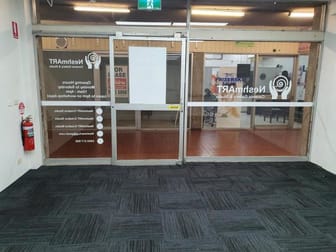 Shop 8/156 Northumberland Street Liverpool NSW 2170 - Image 2