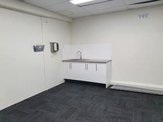 Shop 8/156 Northumberland Street Liverpool NSW 2170 - Image 3
