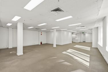 Suite 1/507 Kent Street Sydney NSW 2000 - Image 3