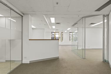 Suite 1/507 Kent Street Sydney NSW 2000 - Image 1