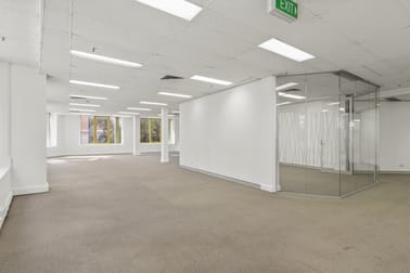1/507 Kent Street Sydney NSW 2000 - Image 3