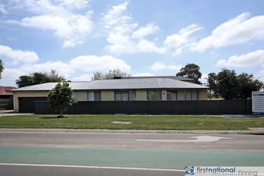 1 Lurline Street Cranbourne VIC 3977 - Image 1