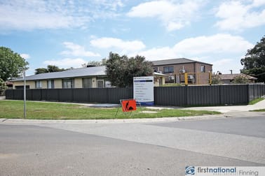 1 Lurline Street Cranbourne VIC 3977 - Image 3