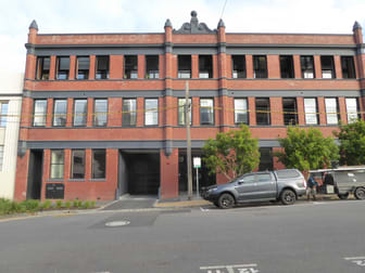 3 Howard Street West Melbourne VIC 3003 - Image 2
