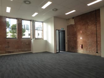 3 Howard Street West Melbourne VIC 3003 - Image 3