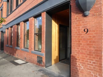 9 Howard Street West Melbourne VIC 3003 - Image 1