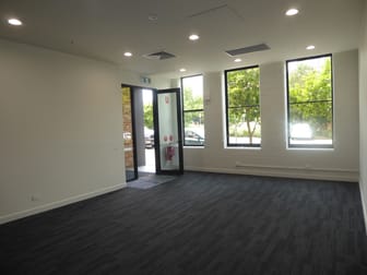 9 Howard Street West Melbourne VIC 3003 - Image 2
