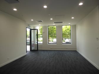 9 Howard Street West Melbourne VIC 3003 - Image 3