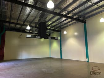 Unit 1/4014 Pacific Highway Loganholme QLD 4129 - Image 1