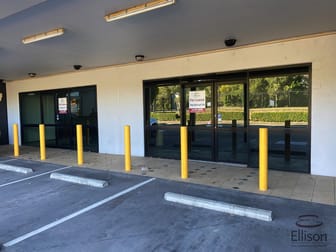 Unit 1/4014 Pacific Highway Loganholme QLD 4129 - Image 2