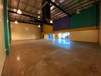 Unit 1/4014 Pacific Highway Loganholme QLD 4129 - Image 3