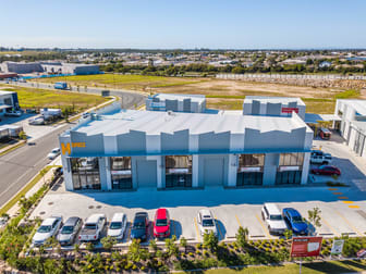 5/88 Flinders Parade North Lakes QLD 4509 - Image 1