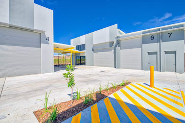 5/88 Flinders Parade North Lakes QLD 4509 - Image 2