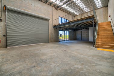 5/88 Flinders Parade North Lakes QLD 4509 - Image 3