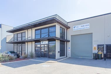 2/77 Discovery Drive Bibra Lake WA 6163 - Image 3