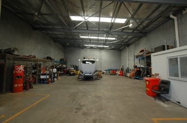 Unit 2, 34 Darlot Road Landsdale WA 6065 - Image 3