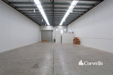 4/14 Hopper Avenue Ormeau QLD 4208 - Image 3