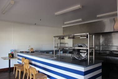 Shop 7/692 Ruthven Street Toowoomba QLD 4350 - Image 2