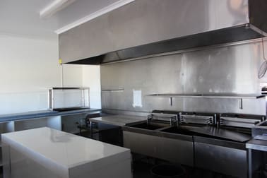 Shop 7/692 Ruthven Street Toowoomba QLD 4350 - Image 3