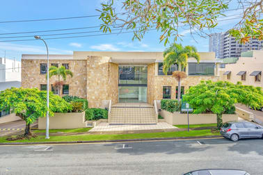 5 Hicks Street Southport QLD 4215 - Image 1