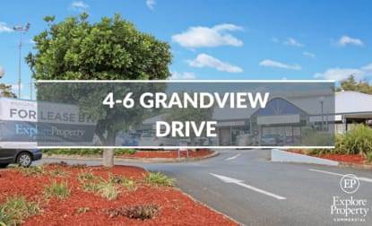 9A/4-6 Grandview Drive Mount Pleasant QLD 4740 - Image 1