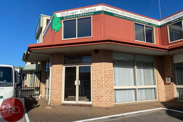 Unit 3/129 Russell Street Emu Plains NSW 2750 - Image 2