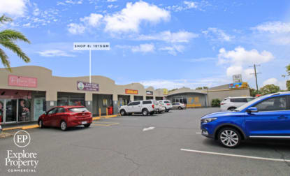 3/1 - 7 Finch Street Slade Point QLD 4740 - Image 2