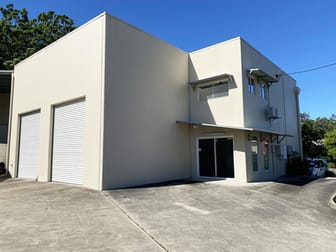 1/9 Rawlins Circuit Kunda Park QLD 4556 - Image 1