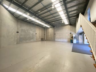 1/9 Rawlins Circuit Kunda Park QLD 4556 - Image 2
