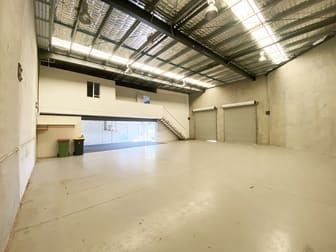 1/9 Rawlins Circuit Kunda Park QLD 4556 - Image 3