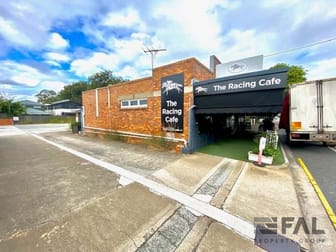 Shop/317 Nudgee Road Hendra QLD 4011 - Image 1