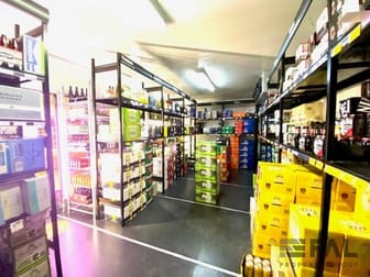 Shop/317 Nudgee Road Hendra QLD 4011 - Image 3