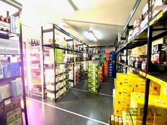 Shop/317 Nudgee Road Hendra QLD 4011 - Image 3