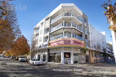 Suite 2/153 Kensington Street East Perth WA 6004 - Image 2