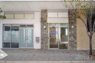 Suite 2/153 Kensington Street East Perth WA 6004 - Image 3