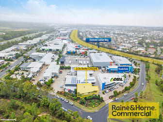 2/24 Burke Crescent North Lakes QLD 4509 - Image 1