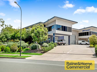 2/24 Burke Crescent North Lakes QLD 4509 - Image 3