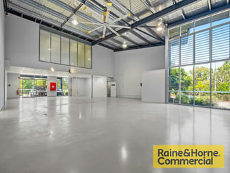 2/24 Burke Crescent North Lakes QLD 4509 - Image 2