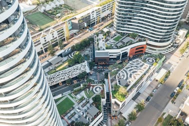 1-3 Oracle Boulevard Broadbeach QLD 4218 - Image 2