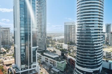 1-3 Oracle Boulevard Broadbeach QLD 4218 - Image 3