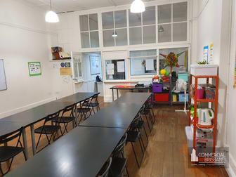 Unit A Lvl 1/45 Adelaide Street Brisbane City QLD 4000 - Image 2